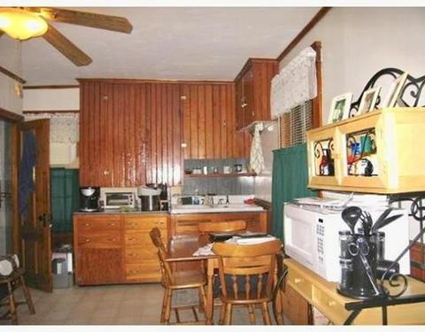16 Goddard, Webster, MA 01570 photo 3