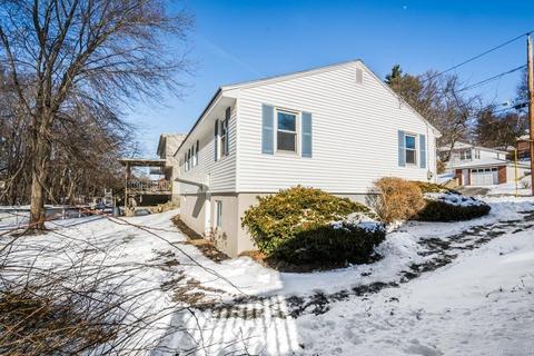 60 Harold St, Worcester, MA 01604 photo 23