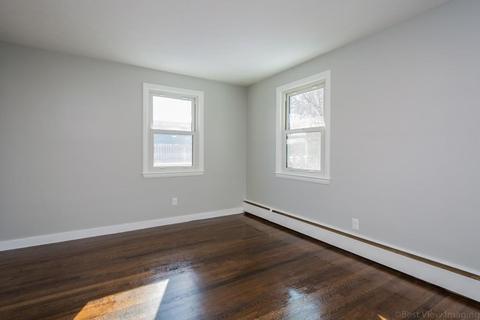 60 Harold St, Worcester, MA 01604 photo 15