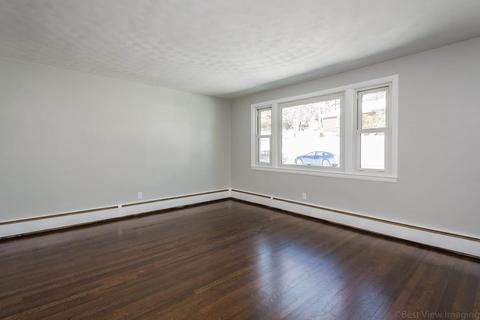 60 Harold St, Worcester, MA 01604 photo 14