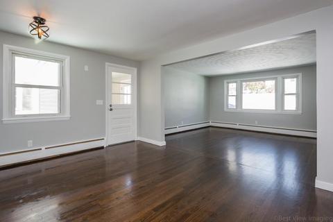 60 Harold St, Worcester, MA 01604 photo 10