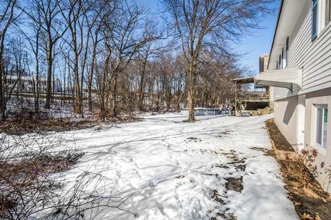 60 Harold St, Worcester, MA 01604 photo 22