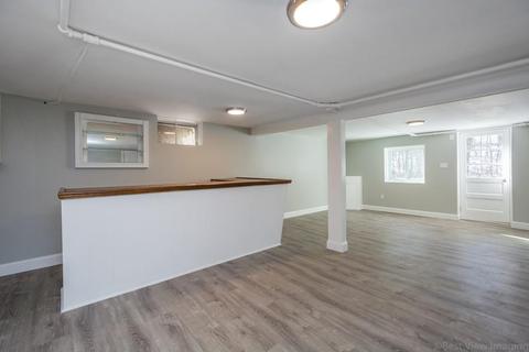 60 Harold St, Worcester, MA 01604 photo 18