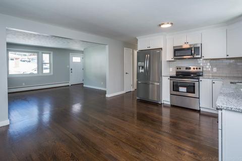 60 Harold St, Worcester, MA 01604 photo 7