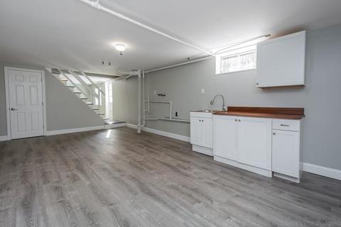 60 Harold St, Worcester, MA 01604 photo 20
