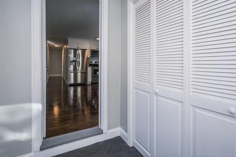 60 Harold St, Worcester, MA 01604 photo 12