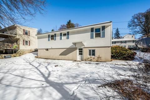 60 Harold St, Worcester, MA 01604 photo 24