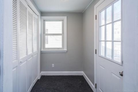 60 Harold St, Worcester, MA 01604 photo 11