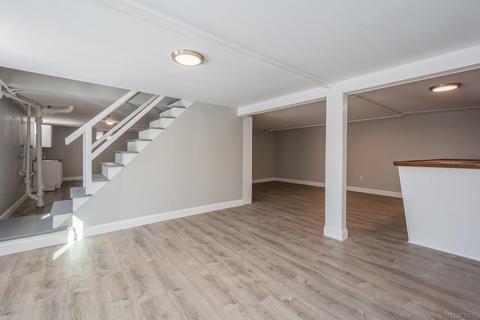 60 Harold St, Worcester, MA 01604 photo 19