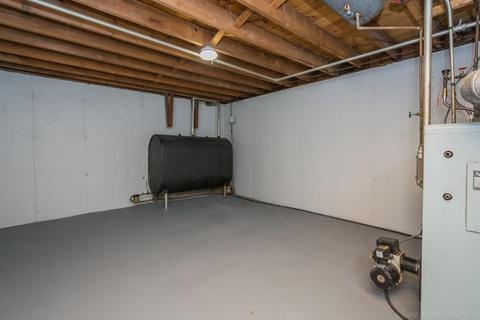 60 Harold St, Worcester, MA 01604 photo 21
