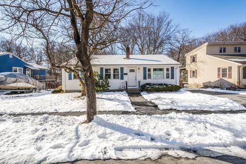 60 Harold St, Worcester, MA 01604 photo 2