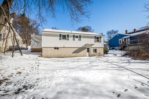 60 Harold St, Worcester, MA 01604 photo 25