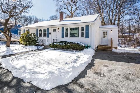 60 Harold St, Worcester, MA 01604 photo 26