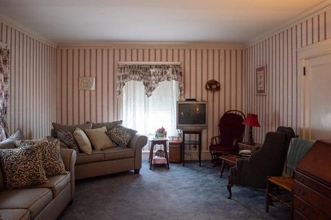 1077 County St, Fall River, MA 02723 photo 8