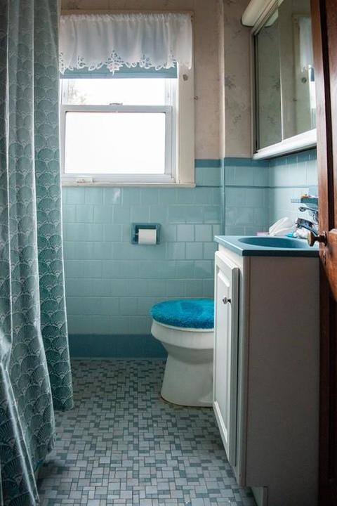 1077 County St, Fall River, MA 02723 photo 15