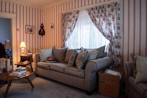 1077 County St, Fall River, MA 02723 photo 7