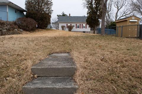 1077 County St, Fall River, MA 02723 photo 6