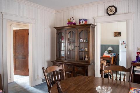 1077 County St, Fall River, MA 02723 photo 11