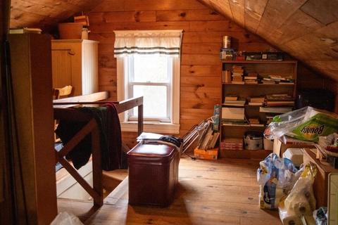 1077 County St, Fall River, MA 02723 photo 21