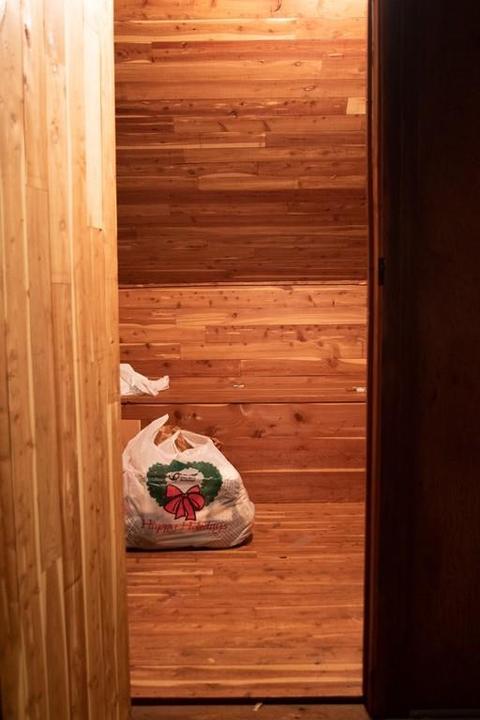 1077 County St, Fall River, MA 02723 photo 20