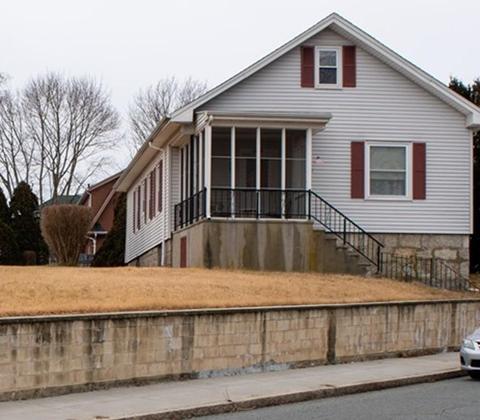 1077 County St, Fall River, MA 02723 photo 1
