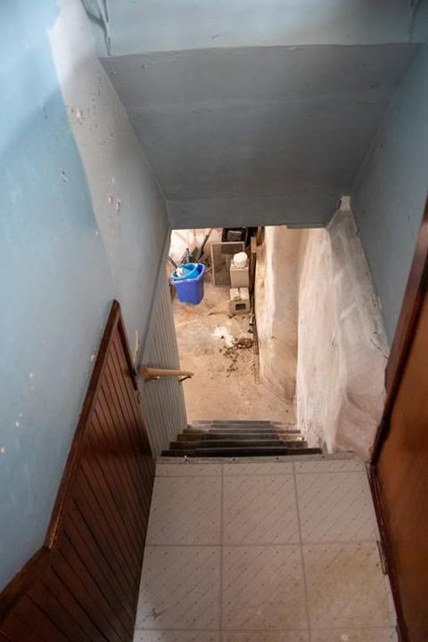 1077 County St, Fall River, MA 02723 photo 22