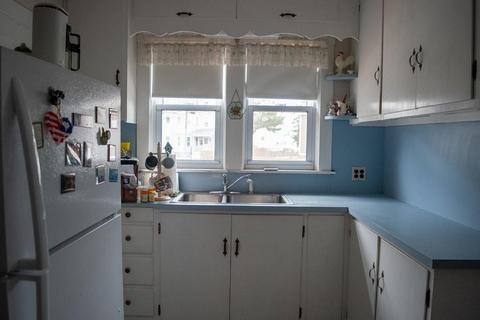 1077 County St, Fall River, MA 02723 photo 16