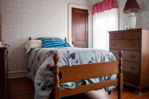 1077 County St, Fall River, MA 02723 photo 12