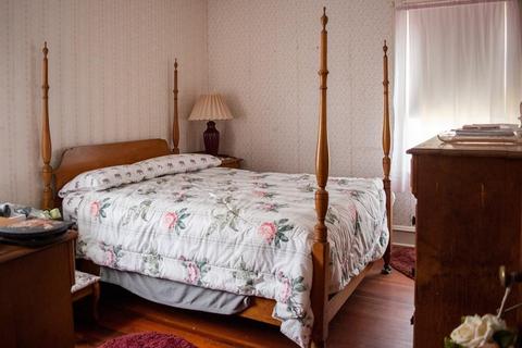 1077 County St, Fall River, MA 02723 photo 13