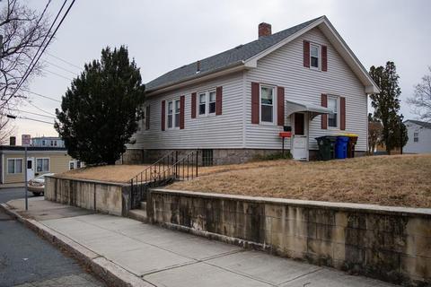 1077 County St, Fall River, MA 02723 photo 2
