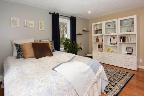 336 Winter St, Framingham, MA 01702 photo 18