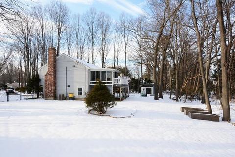 336 Winter St, Framingham, MA 01702 photo 32