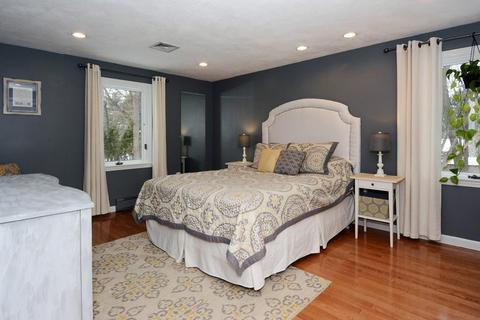 336 Winter St, Framingham, MA 01702 photo 14
