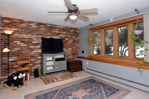 336 Winter St, Framingham, MA 01702 photo 22
