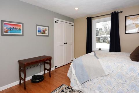 336 Winter St, Framingham, MA 01702 photo 19