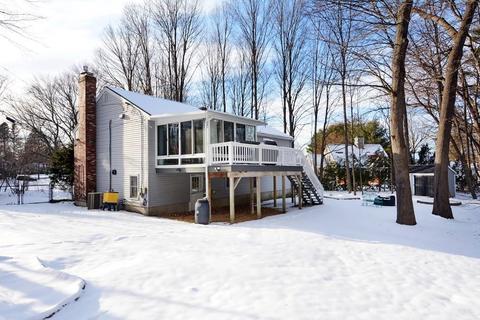 336 Winter St, Framingham, MA 01702 photo 30