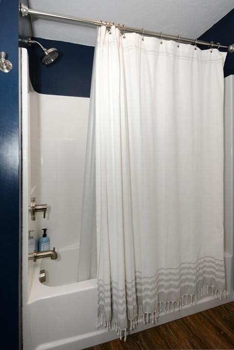 336 Winter St, Framingham, MA 01702 photo 25