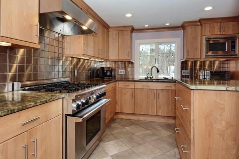 336 Winter St, Framingham, MA 01702 photo 7