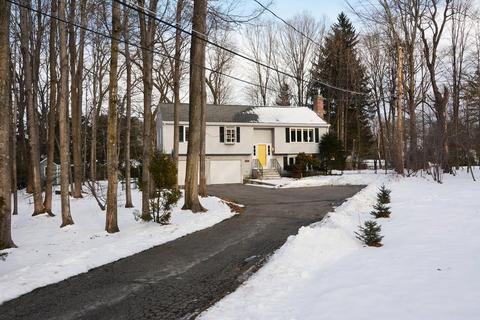 336 Winter St, Framingham, MA 01702 photo 1