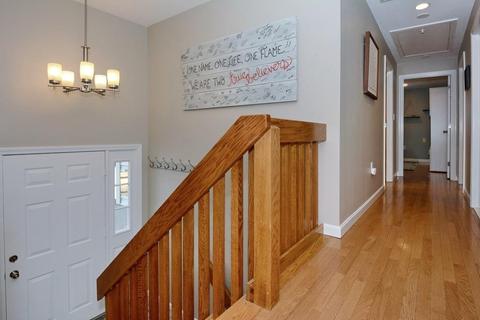 336 Winter St, Framingham, MA 01702 photo 10