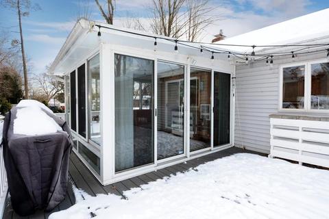 336 Winter St, Framingham, MA 01702 photo 33