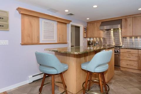 336 Winter St, Framingham, MA 01702 photo 9