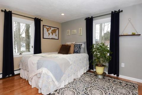 336 Winter St, Framingham, MA 01702 photo 17