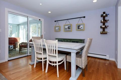 336 Winter St, Framingham, MA 01702 photo 5