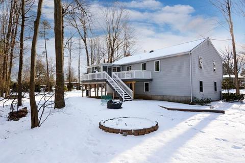 336 Winter St, Framingham, MA 01702 photo 29