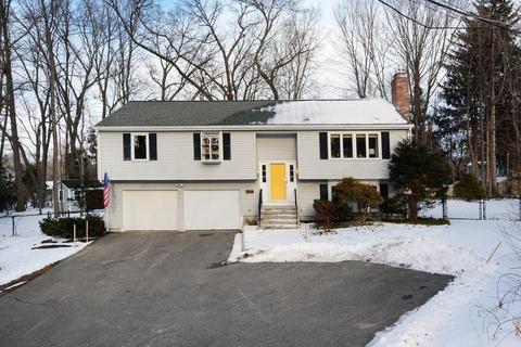 336 Winter St, Framingham, MA 01702 photo 34