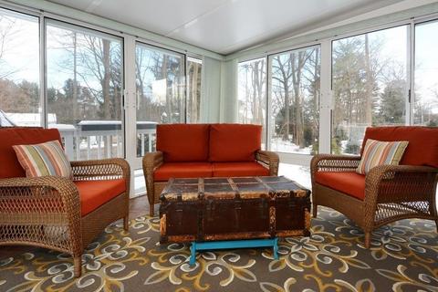 336 Winter St, Framingham, MA 01702 photo 27