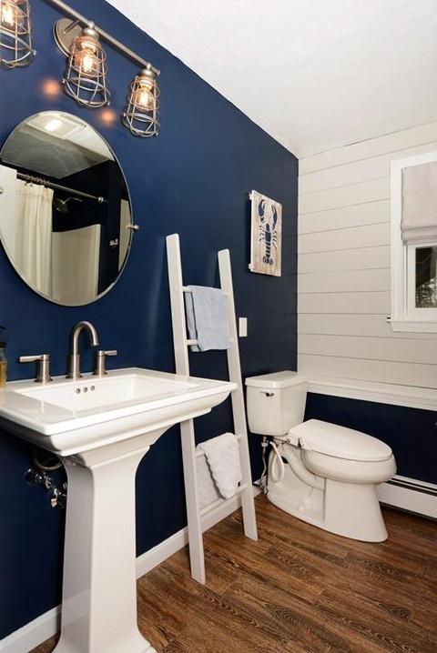 336 Winter St, Framingham, MA 01702 photo 24