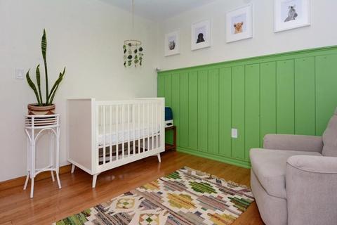 336 Winter St, Framingham, MA 01702 photo 21