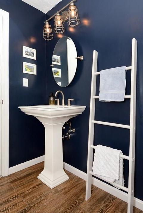 336 Winter St, Framingham, MA 01702 photo 23